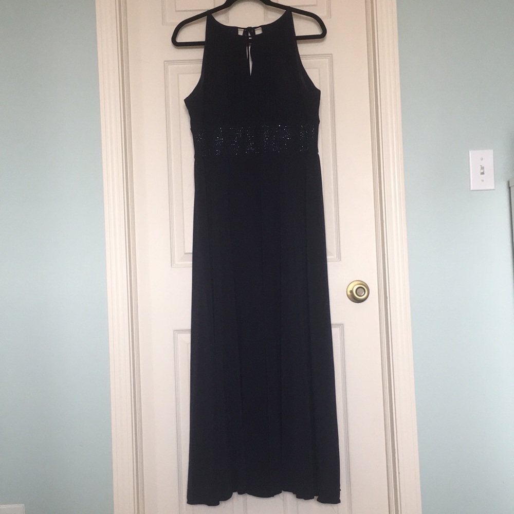 R&M Richards Formal Dress